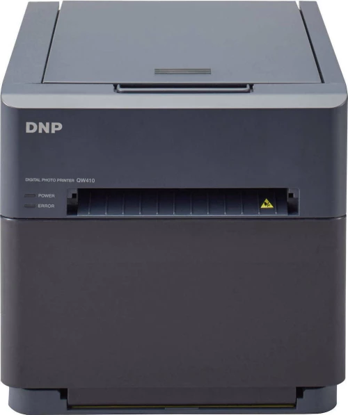 DNP QW410