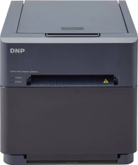 DNP QW410