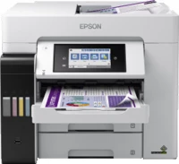 Epson Printer L6580 Multifunction Inkjet Its