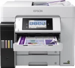 Epson Printer L6580 Multifunction Inkjet Its