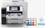 Epson Printer L6580 Multifunction Inkjet Its