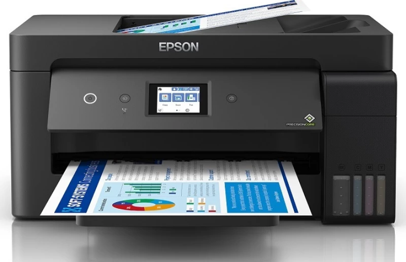 Epson L14150 Multifunction Its