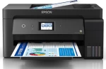 Epson L14150 Multifunction Its