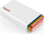 Polaroid Pocket Photo Printer