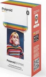 Polaroid Pocket Photo Printer