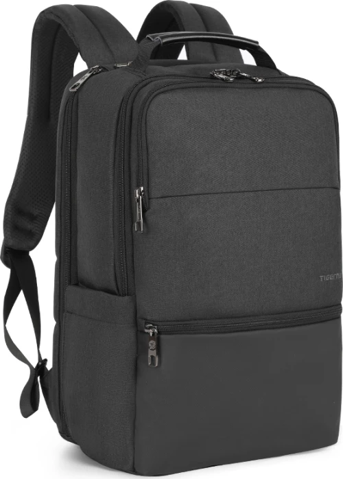 Tigernu T-B3905 19" Black