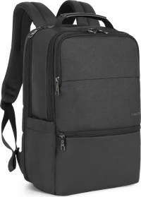 Tigernu T-B3905 19" Black