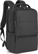 Tigernu T-B3905 19" Black