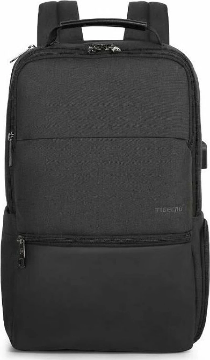 Tigernu T-B3905 19" Black