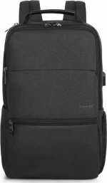 Tigernu T-B3905 19" Black