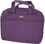 E-Boss ST-L0314 11.6" Purple