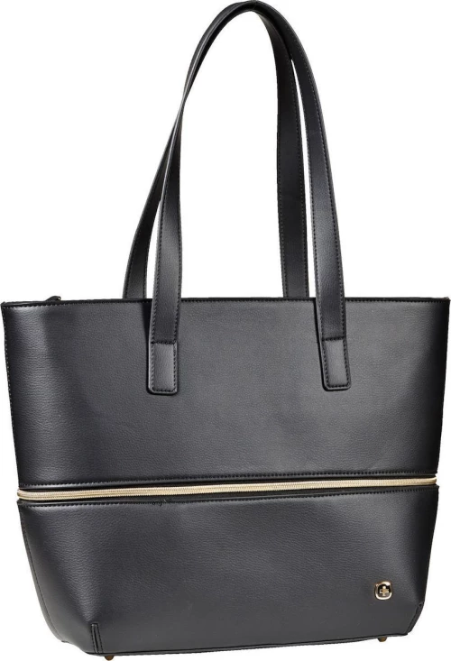 Wenger Eva Women’s Expandable Tote 13"