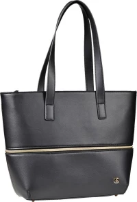 Wenger Eva Women’s Expandable Tote 13"