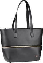 Wenger Eva Women’s Expandable Tote 13"