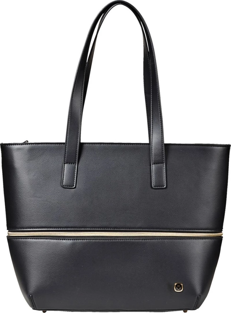 Wenger Eva Women’s Expandable Tote 13"