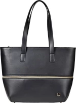Wenger Eva Women’s Expandable Tote 13"