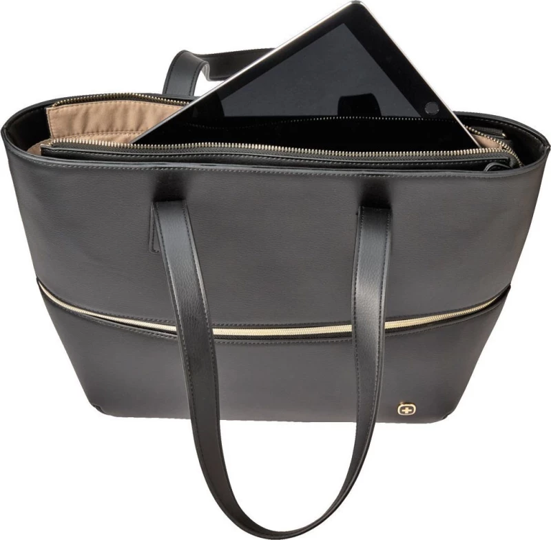 Wenger Eva Women’s Expandable Tote 13"