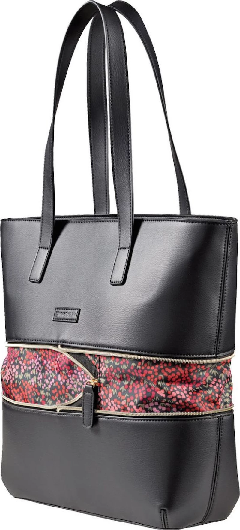 Wenger Eva Women’s Expandable Tote 13"