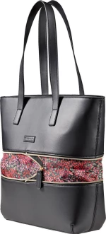 Wenger Eva Women’s Expandable Tote 13"