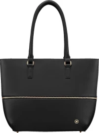 Wenger Eva 13" Μαύρο