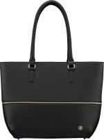 Wenger Eva 13" Μαύρο
