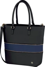 Wenger Eva 13" Μαύρο
