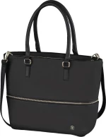 Wenger Eva 13" Μαύρο