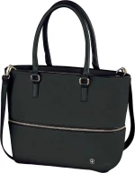 Wenger Eva 13" Μαύρο