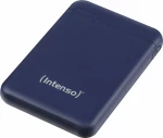 Intenso XS5000 5000mAh Μπλε