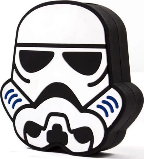 Powerbank Stormtrooper 5000 mAh