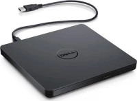 Dell 784-Bbbi Μονάδα Οπτικού Δίσκου Μαύρος (Μαύρο) Dvd±Rw