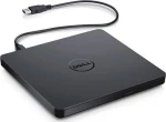 Dell 784-Bbbi Μονάδα Οπτικού Δίσκου Μαύρος (Μαύρο) Dvd±Rw