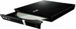 Asus SDRW-08D2S-U Lite Black