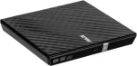 Asus SDRW-08D2S-U Lite Black