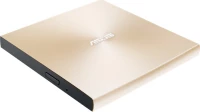 Asus ZenDrive U9M Gold