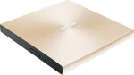 Asus ZenDrive U9M Gold