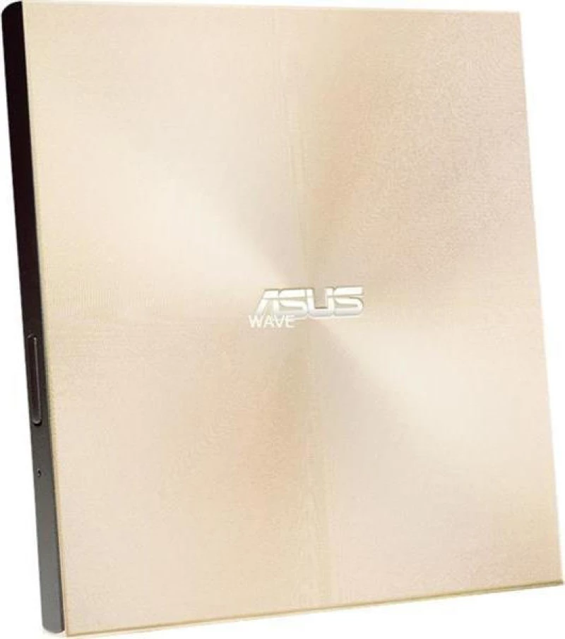 Asus ZenDrive U9M Gold