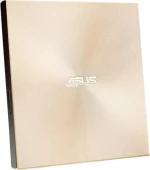 Asus ZenDrive U9M Gold