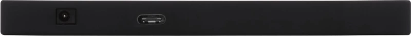 Verbatim External Slimline Blu-ray Writer