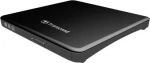 Transcend External Cd/Dvd Rewriter Usb 2.0