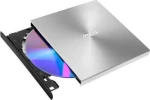 Asus ZenDrive U9M Silver