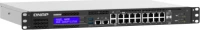 QNap QGD-1602P-C3758-16G