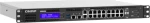 QNap QGD-1602P-C3758-16G