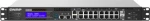 QNap QGD-1602P-C3758-16G