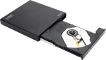Elmak Dvd External Drive Ak43 Savio