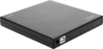 Elmak Dvd External Drive Ak43 Savio