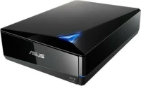 Asus External Blu-ray Burner