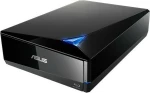 Asus External Blu-ray Burner