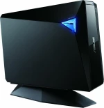 Asus External Blu-ray Burner