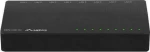Network Switch Lanberg Dsp2-1008-12V (8-Port, 12V, 1Gb/S)